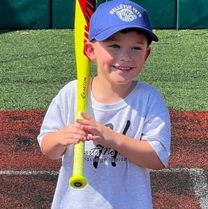 Meet your Posher, Kim